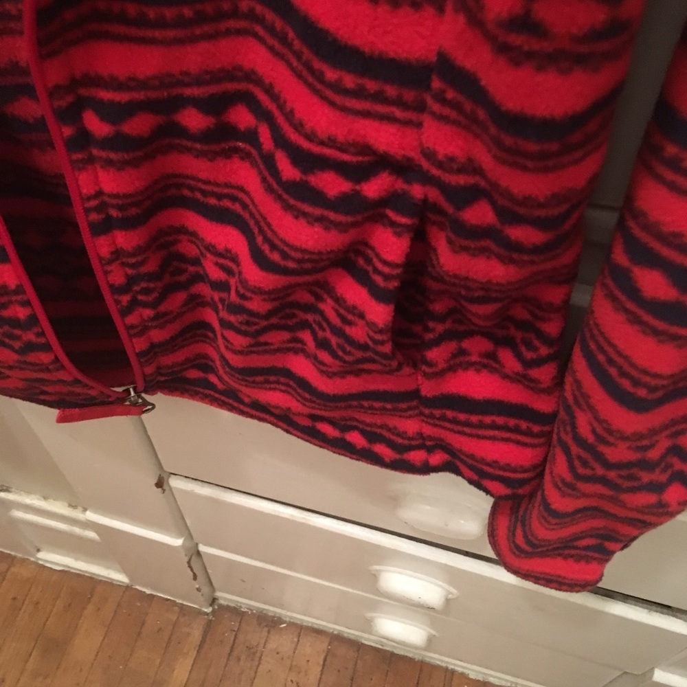 Target Sweater - Picture 3 of 3